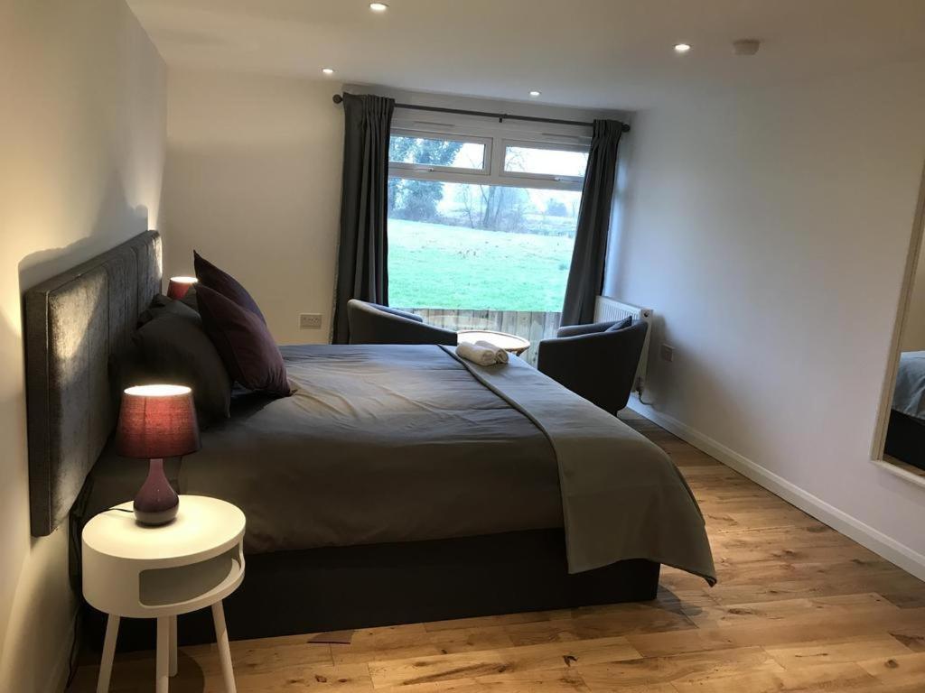 Holiday home Tor